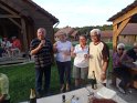 2014-09-16 19-07-40 Arrosage petits enfants Giblin et Rogemont DLe